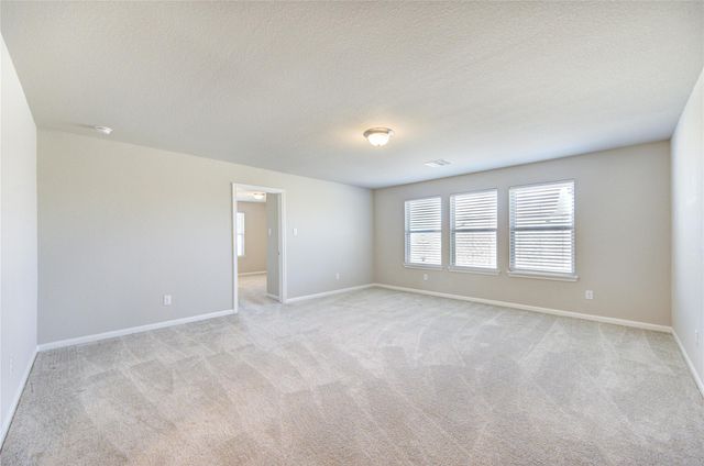 9618 Eastern Sky Lane, Richmond, TX 77406