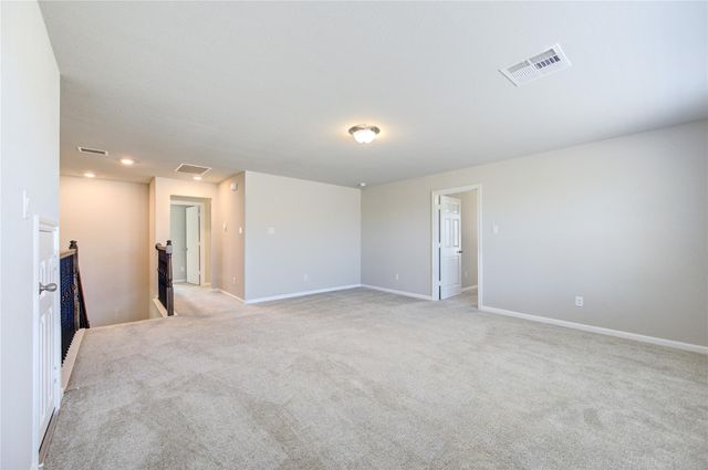 9618 Eastern Sky Lane, Richmond, TX 77406