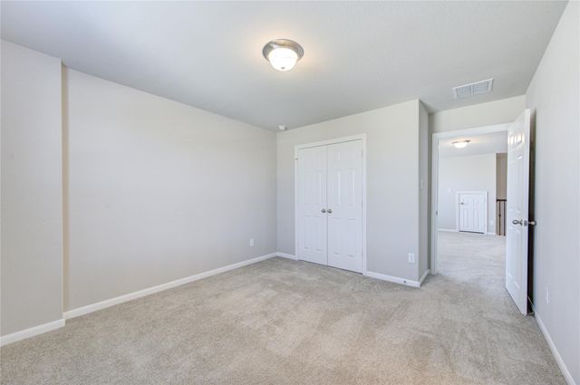 9618 Eastern Sky Lane, Richmond, TX 77406