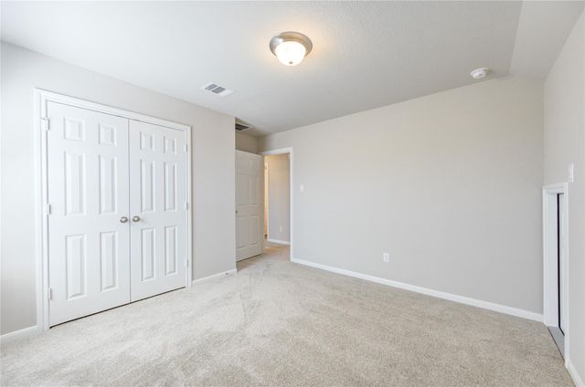 9618 Eastern Sky Lane, Richmond, TX 77406