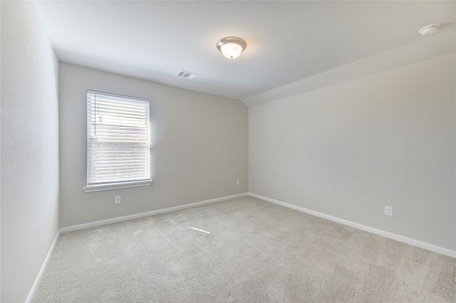 9618 Eastern Sky Lane, Richmond, TX 77406