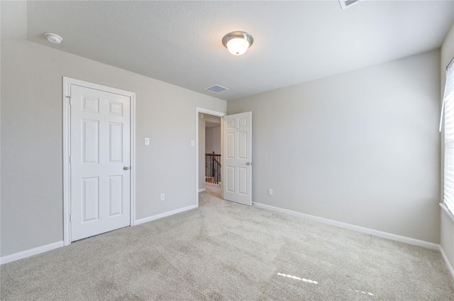 9618 Eastern Sky Lane, Richmond, TX 77406