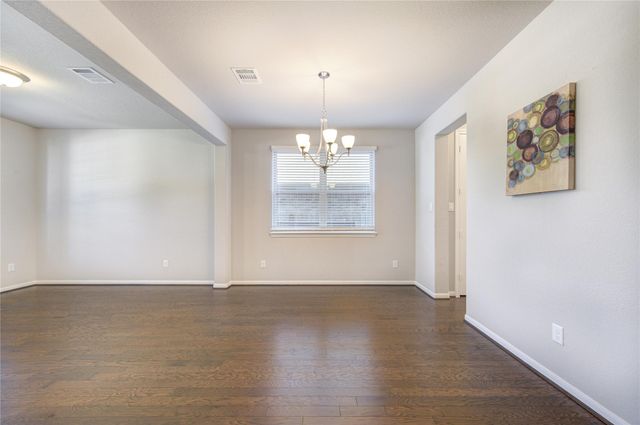 9618 Eastern Sky Lane, Richmond, TX 77406