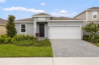 507 SILVER PALM DRIVE, Haines City, FL 33844
