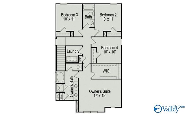 20150 Nightingale Drive, Athens, AL 35611