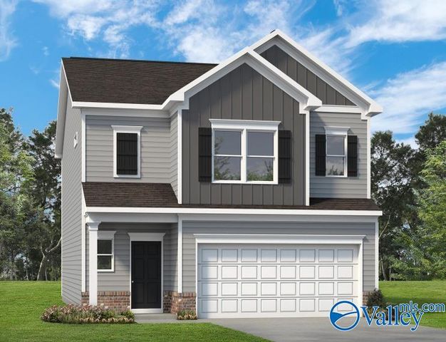 20150 Nightingale Drive, Athens, AL 35611