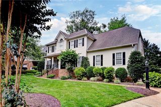 113 Heathery, Williamsburg, VA 23188