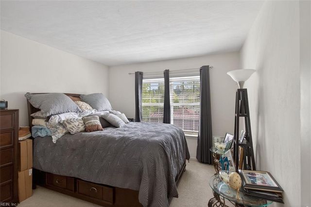 1826 Mountainside AVE, Suffolk, VA 23434