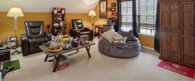 1826 Mountainside AVE, Suffolk, VA 23434