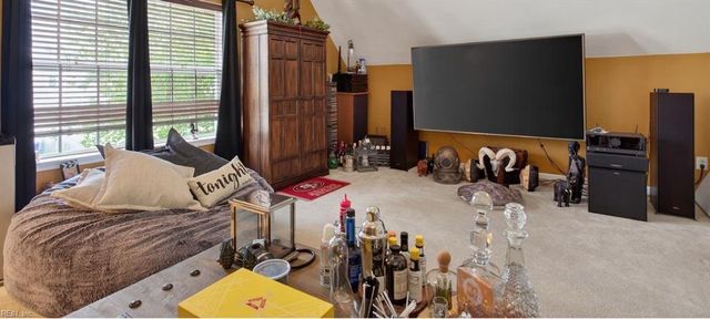 1826 Mountainside AVE, Suffolk, VA 23434