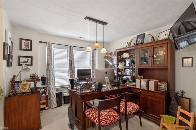 1826 Mountainside AVE, Suffolk, VA 23434