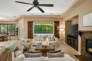 52229 Whispering Way, La Quinta, CA 92253