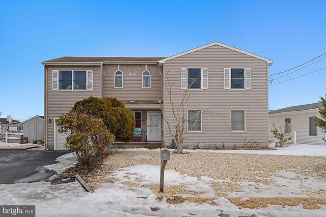 1209 POLARIS CT, Forked River, NJ 08731