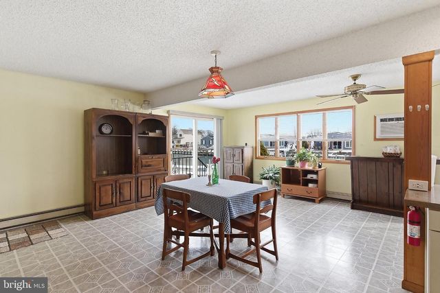 1209 POLARIS CT, Forked River, NJ 08731