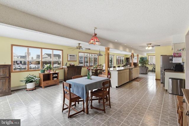 1209 POLARIS CT, Forked River, NJ 08731