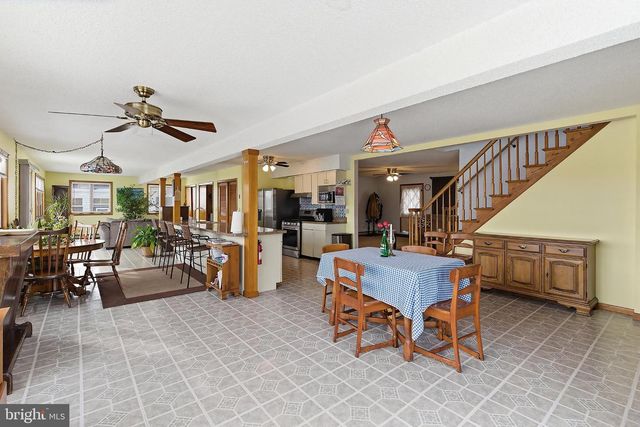 1209 POLARIS CT, Forked River, NJ 08731