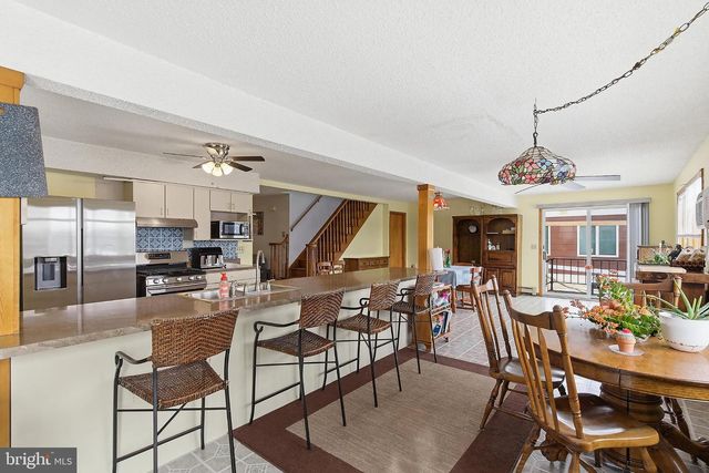 1209 POLARIS CT, Forked River, NJ 08731