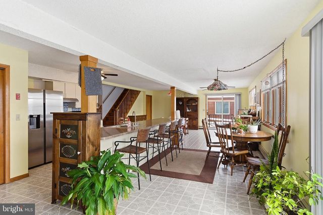 1209 POLARIS CT, Forked River, NJ 08731