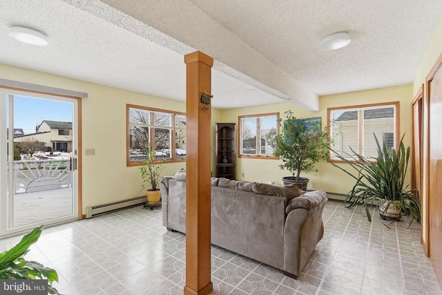 1209 POLARIS CT, Forked River, NJ 08731