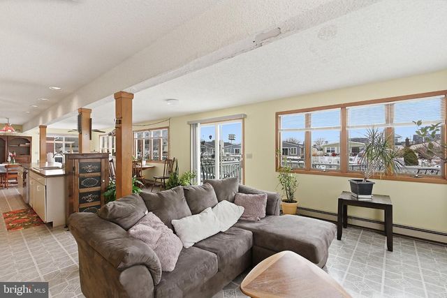 1209 POLARIS CT, Forked River, NJ 08731