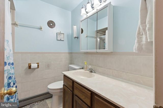 1209 POLARIS CT, Forked River, NJ 08731