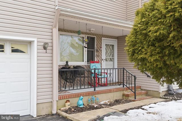 1209 POLARIS CT, Forked River, NJ 08731