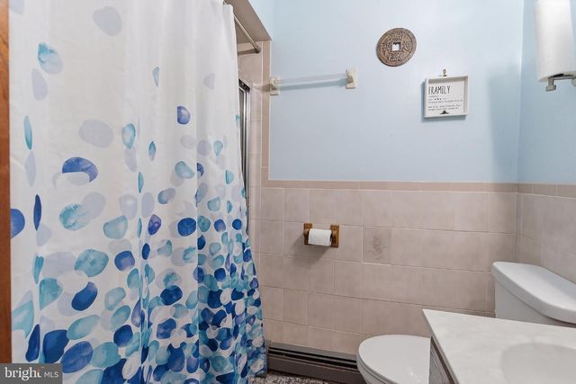 1209 POLARIS CT, Forked River, NJ 08731