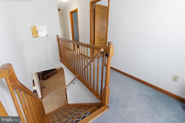 1209 POLARIS CT, Forked River, NJ 08731