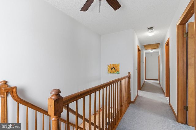 1209 POLARIS CT, Forked River, NJ 08731