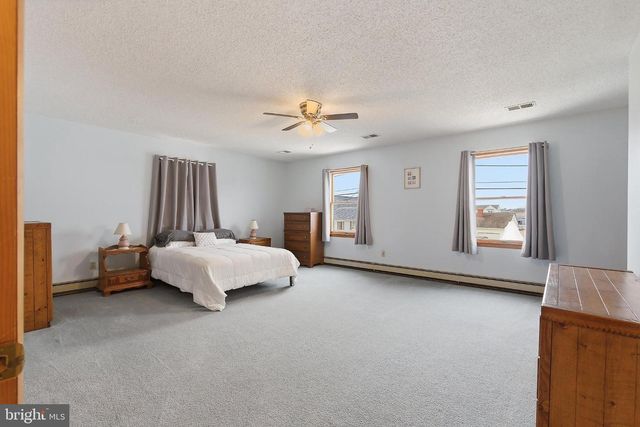 1209 POLARIS CT, Forked River, NJ 08731