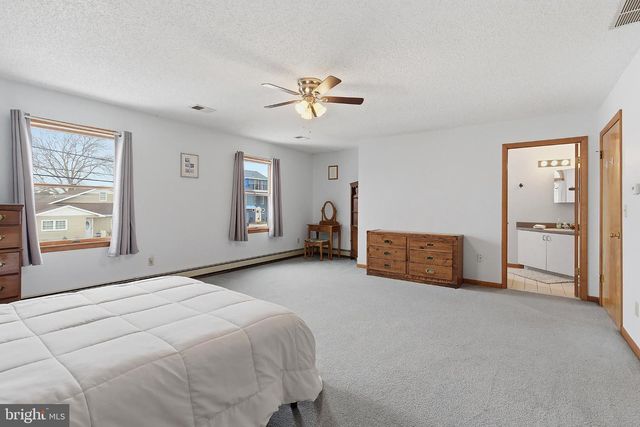 1209 POLARIS CT, Forked River, NJ 08731