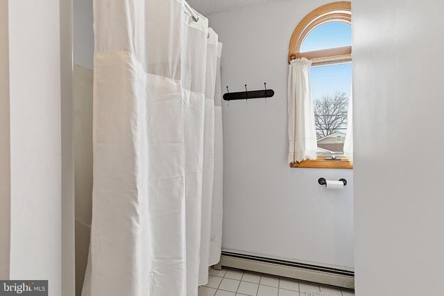 1209 POLARIS CT, Forked River, NJ 08731