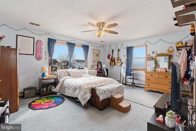 1209 POLARIS CT, Forked River, NJ 08731