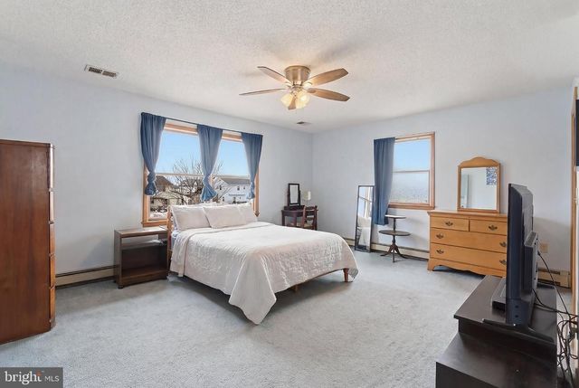 1209 POLARIS CT, Forked River, NJ 08731