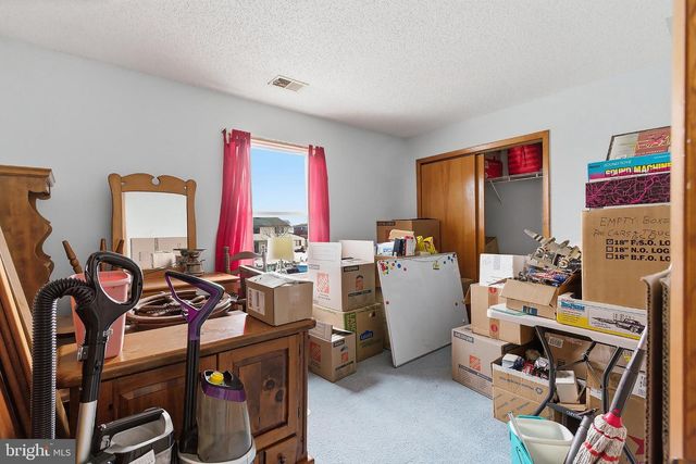 1209 POLARIS CT, Forked River, NJ 08731