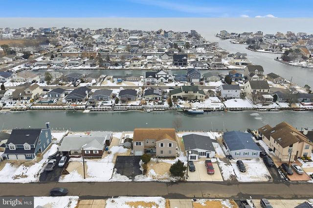 1209 POLARIS CT, Forked River, NJ 08731