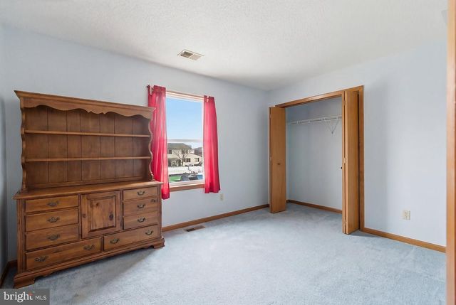 1209 POLARIS CT, Forked River, NJ 08731