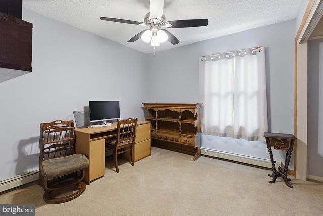 1209 POLARIS CT, Forked River, NJ 08731