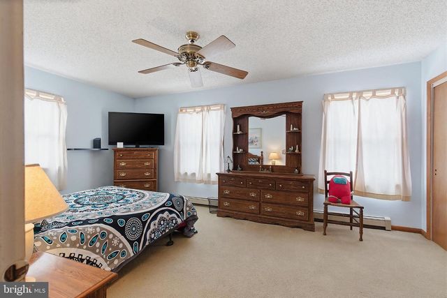 1209 POLARIS CT, Forked River, NJ 08731