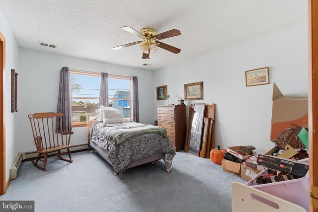 1209 POLARIS CT, Forked River, NJ 08731