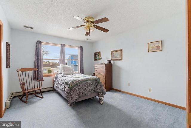 1209 POLARIS CT, Forked River, NJ 08731