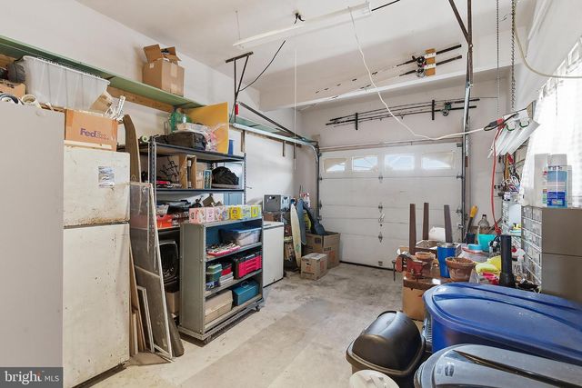 1209 POLARIS CT, Forked River, NJ 08731