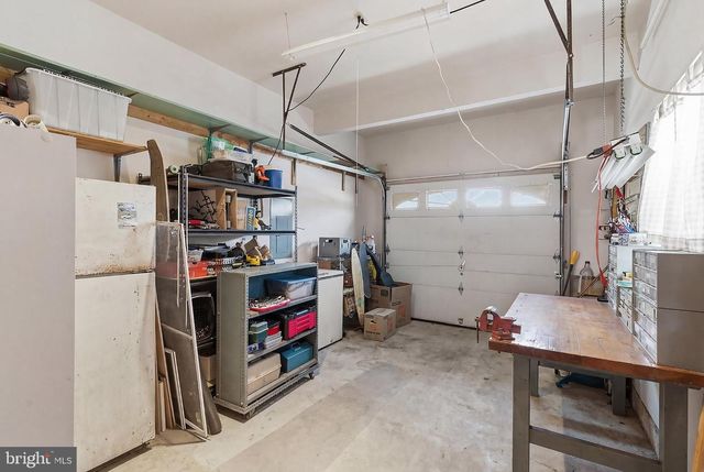 1209 POLARIS CT, Forked River, NJ 08731