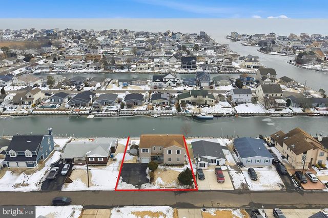 1209 POLARIS CT, Forked River, NJ 08731