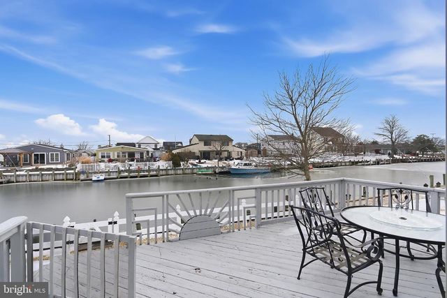 1209 POLARIS CT, Forked River, NJ 08731