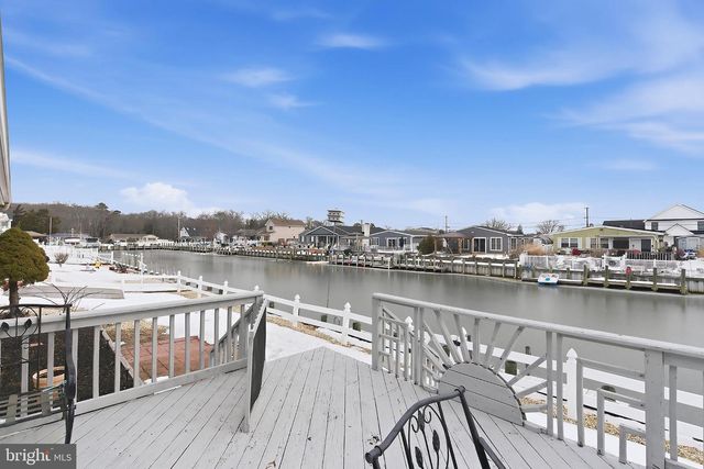 1209 POLARIS CT, Forked River, NJ 08731