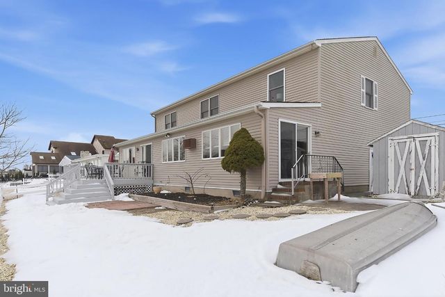 1209 POLARIS CT, Forked River, NJ 08731