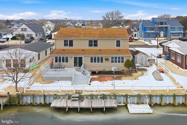 1209 POLARIS CT, Forked River, NJ 08731