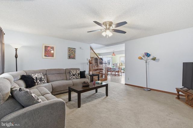 1209 POLARIS CT, Forked River, NJ 08731