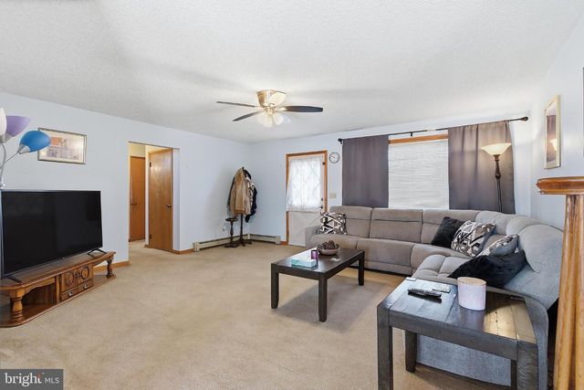 1209 POLARIS CT, Forked River, NJ 08731